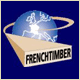 French timber