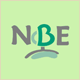 nbe