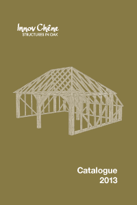 Catalogue 2013