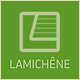 Lamichene