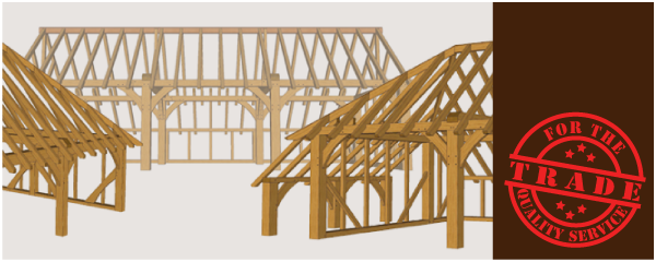 About Innov Chene