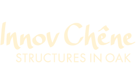 Innov Chene