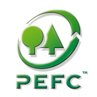 PECF